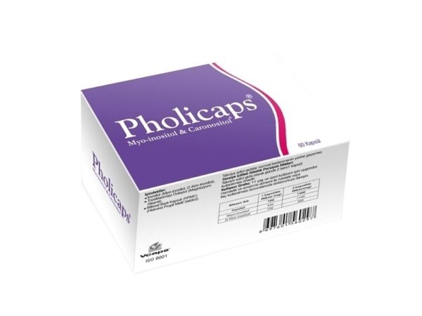 anti naturel urunler pholicaps img 1 1